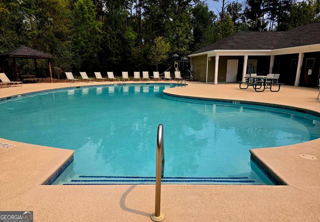 135 Shelton Street, Richmond Hill, GA 31324