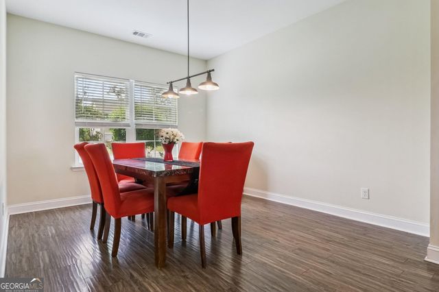 135 Shelton Street, Richmond Hill, GA 31324