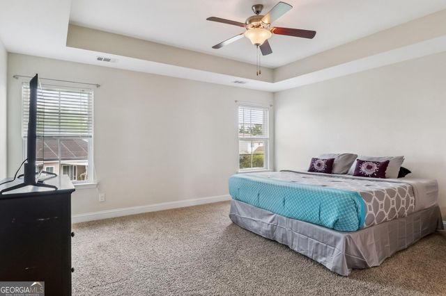 135 Shelton Street, Richmond Hill, GA 31324