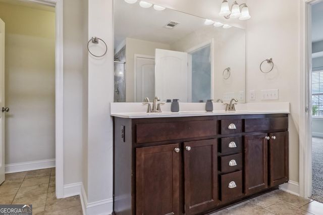 135 Shelton Street, Richmond Hill, GA 31324