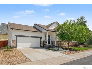 1915 Windemere Lane, Erie, CO 80516