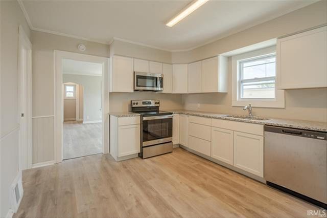 513 Richardt Avenue, Evansville, IN 47711