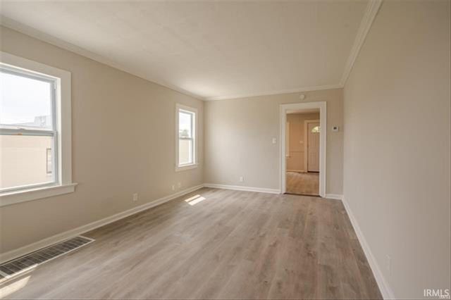 513 Richardt Avenue, Evansville, IN 47711