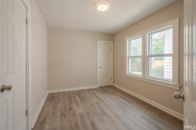 513 Richardt Avenue, Evansville, IN 47711