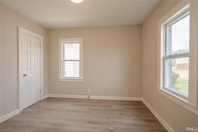 513 Richardt Avenue, Evansville, IN 47711