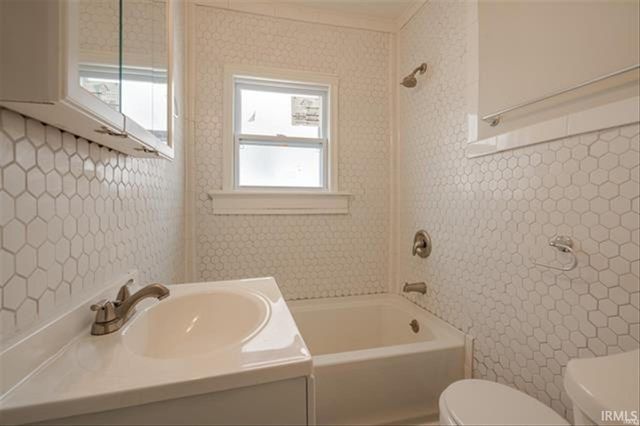 513 Richardt Avenue, Evansville, IN 47711