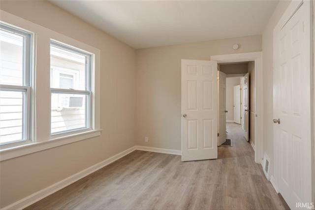 513 Richardt Avenue, Evansville, IN 47711