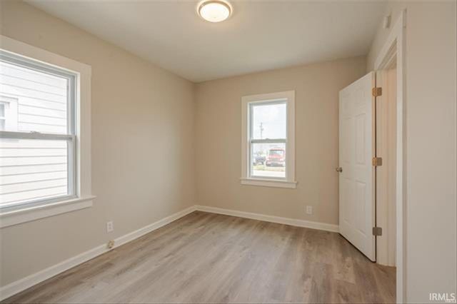 513 Richardt Avenue, Evansville, IN 47711