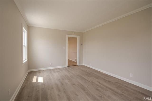 513 Richardt Avenue, Evansville, IN 47711