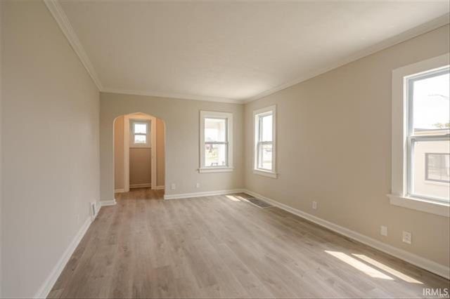 513 Richardt Avenue, Evansville, IN 47711