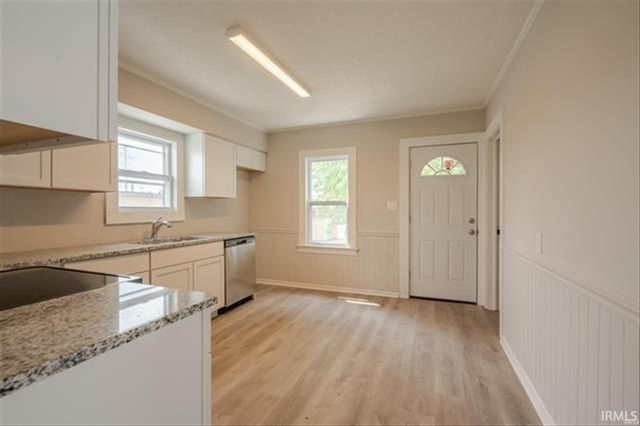 513 Richardt Avenue, Evansville, IN 47711