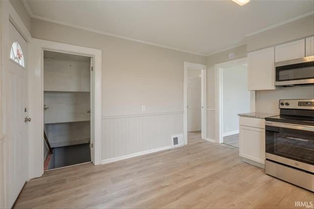 513 Richardt Avenue, Evansville, IN 47711