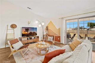 64974 Tonto Drive, Joshua Tree, CA 92252