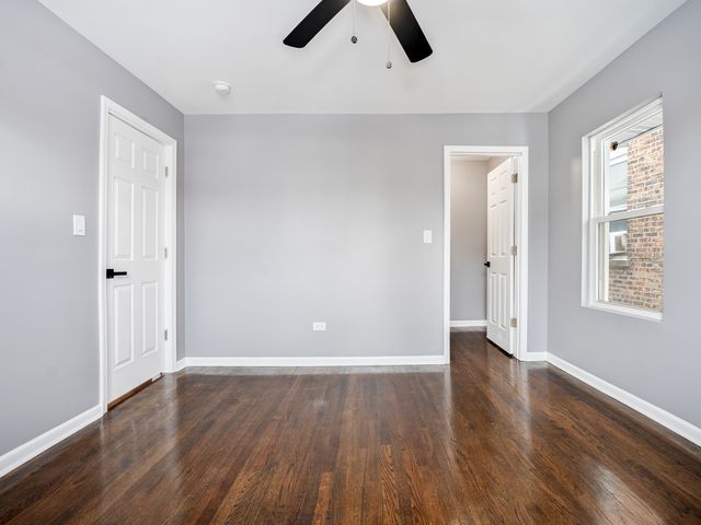 553 N Leamington Avenue, Chicago, IL 60644