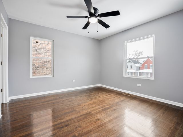 553 N Leamington Avenue, Chicago, IL 60644