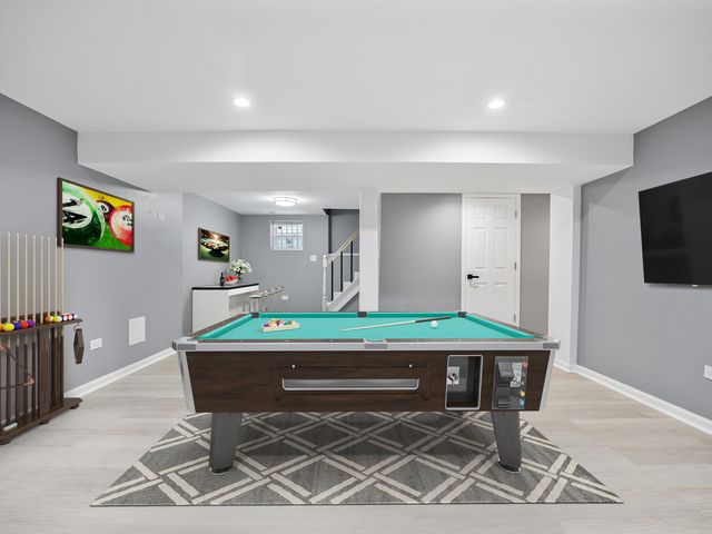 553 N Leamington Avenue, Chicago, IL 60644