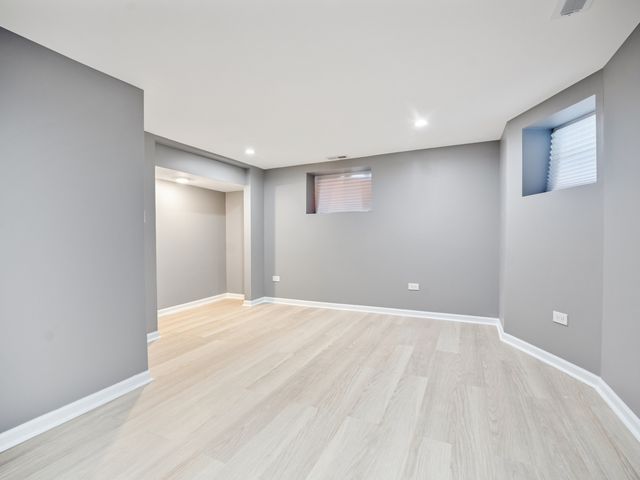 553 N Leamington Avenue, Chicago, IL 60644