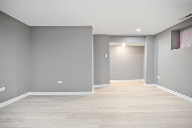 553 N Leamington Avenue, Chicago, IL 60644