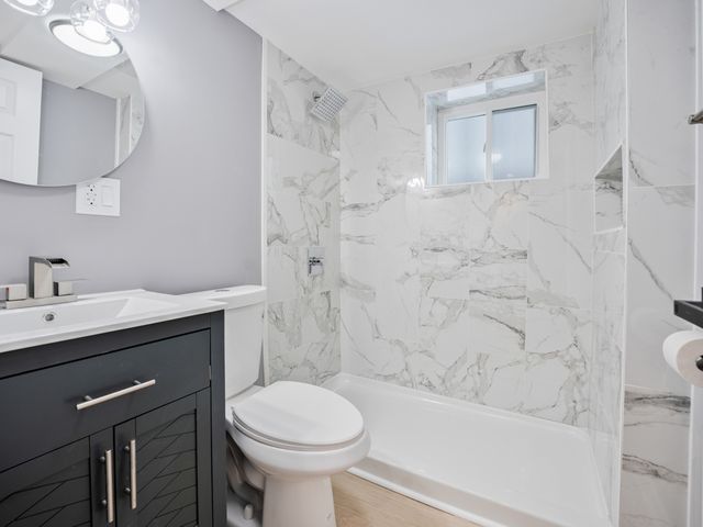 553 N Leamington Avenue, Chicago, IL 60644