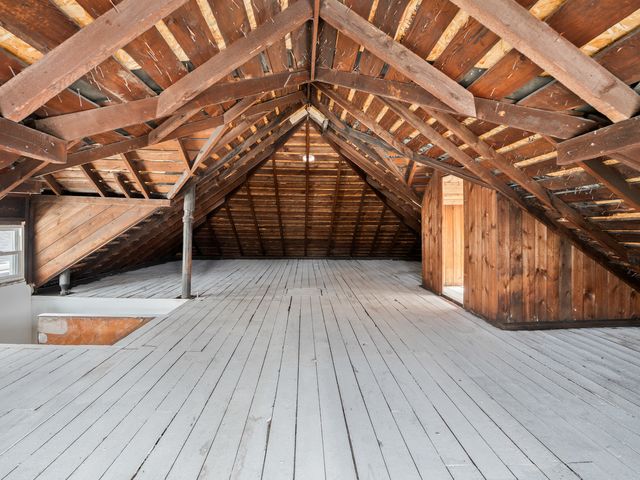 553 N Leamington Avenue, Chicago, IL 60644