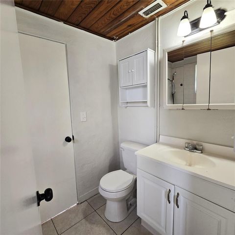 2710 AVENUE J NW, Winter Haven, FL 33881