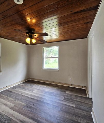 2710 AVENUE J NW, Winter Haven, FL 33881