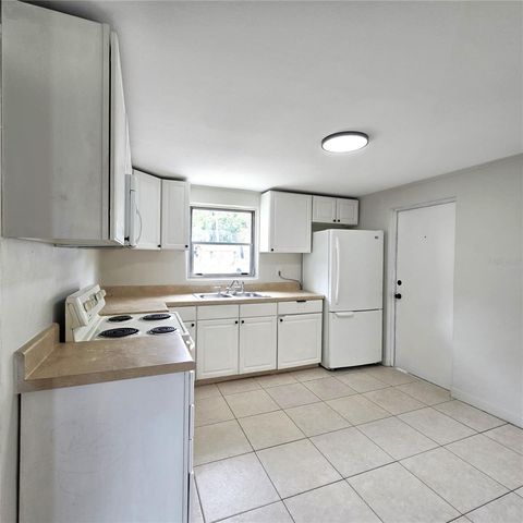 2710 AVENUE J NW, Winter Haven, FL 33881