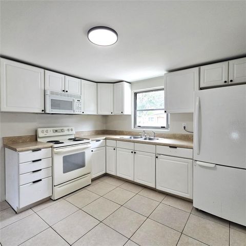 2710 AVENUE J NW, Winter Haven, FL 33881
