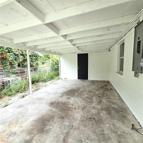 2710 AVENUE J NW, Winter Haven, FL 33881