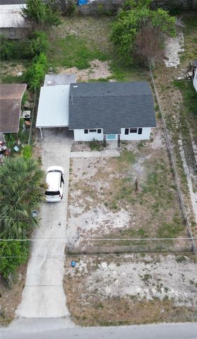 2710 AVENUE J NW, Winter Haven, FL 33881