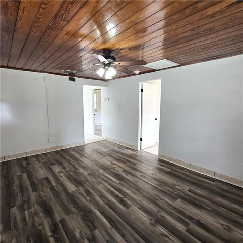 2710 AVENUE J NW, Winter Haven, FL 33881