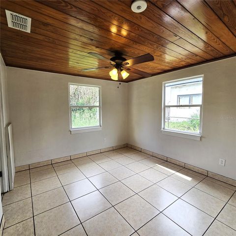 2710 AVENUE J NW, Winter Haven, FL 33881