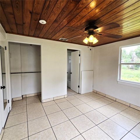 2710 AVENUE J NW, Winter Haven, FL 33881