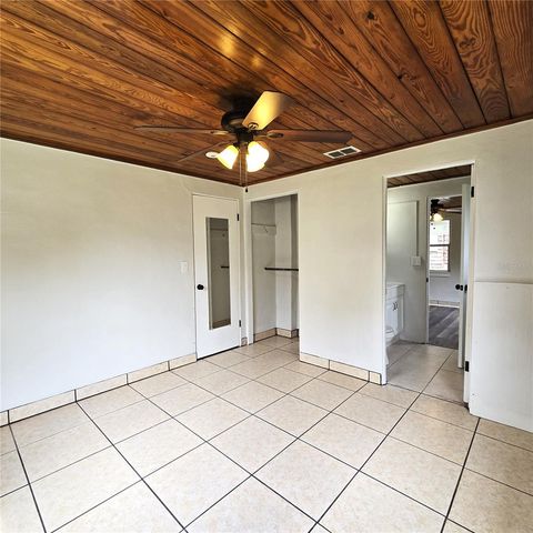 2710 AVENUE J NW, Winter Haven, FL 33881