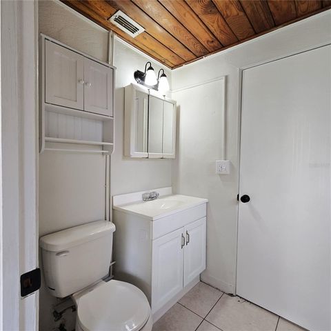 2710 AVENUE J NW, Winter Haven, FL 33881