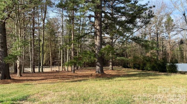 3535 Mintwood Drive, Mint Hill, NC 28227