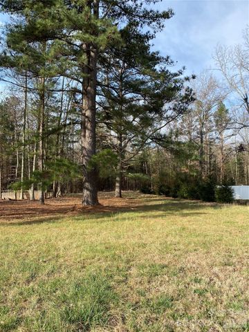 3535 Mintwood Drive, Mint Hill, NC 28227