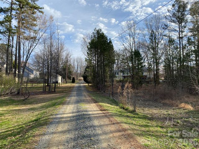 3535 Mintwood Drive, Mint Hill, NC 28227