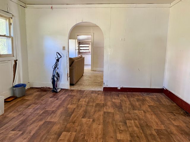 87 Red Wing Road, Wallins, KY 40873