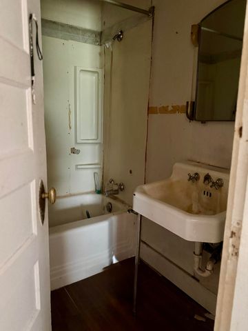 87 Red Wing Road, Wallins, KY 40873