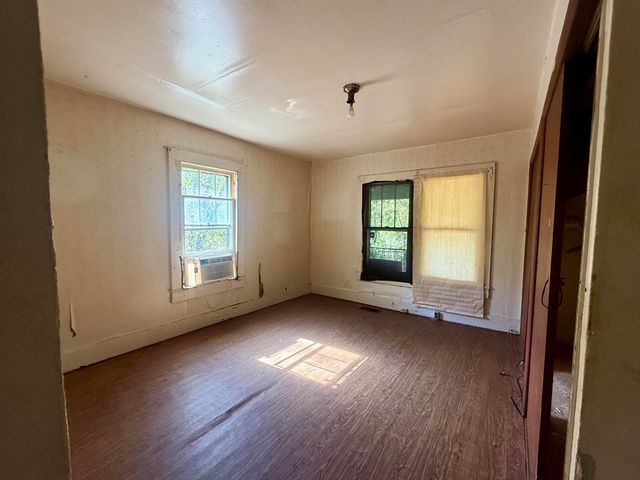 87 Red Wing Road, Wallins, KY 40873