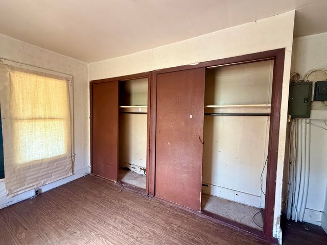 87 Red Wing Road, Wallins, KY 40873