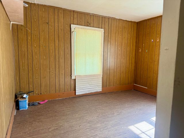 87 Red Wing Road, Wallins, KY 40873