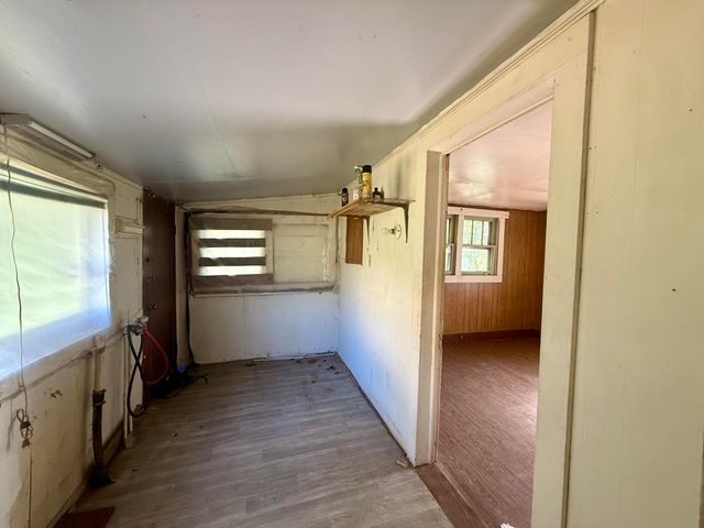 87 Red Wing Road, Wallins, KY 40873