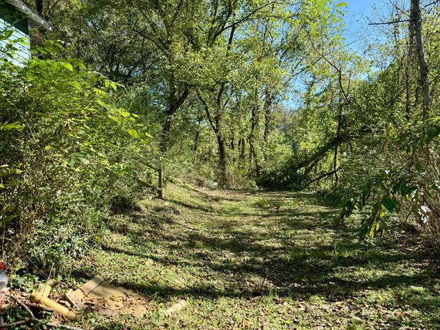 87 Red Wing Road, Wallins, KY 40873