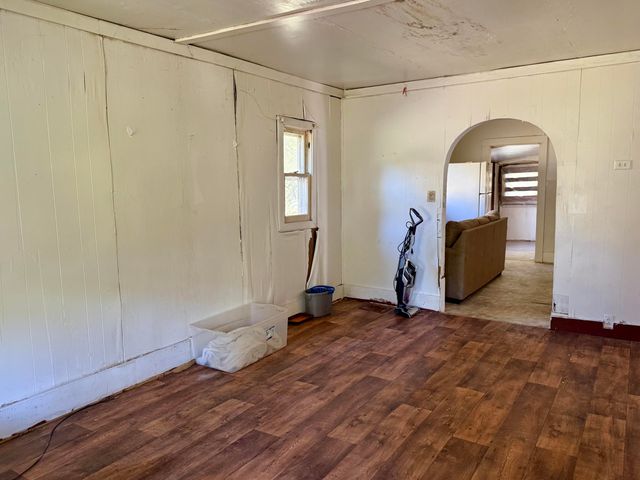 87 Red Wing Road, Wallins, KY 40873