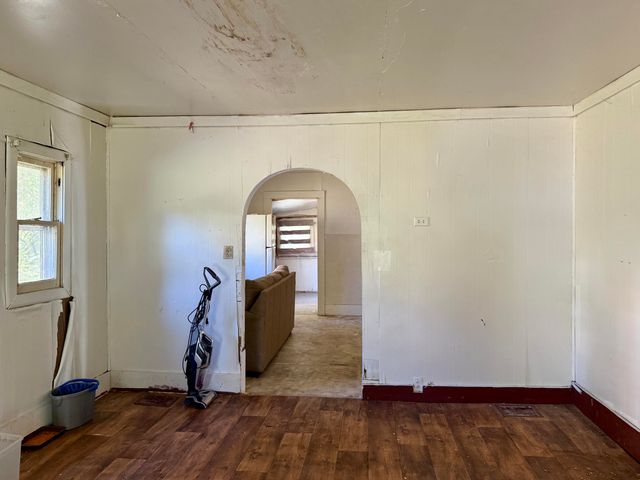 87 Red Wing Road, Wallins, KY 40873