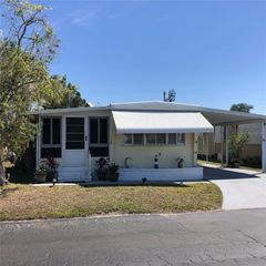 24437 HARBORVIEW ROAD 12, Port Charlotte, FL 33980