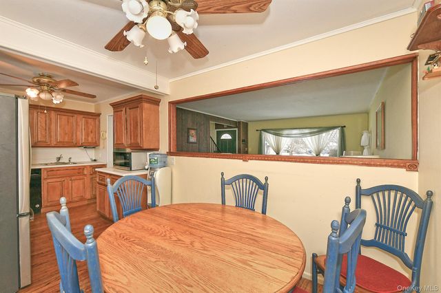 325 Cayuga Avenue, East Meadow, NY 11554