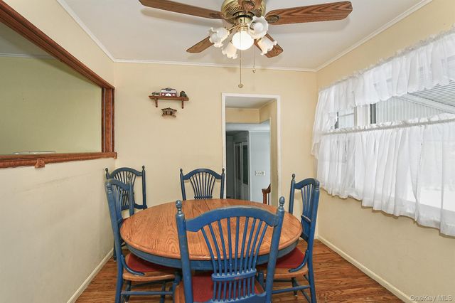 325 Cayuga Avenue, East Meadow, NY 11554